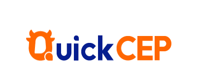QuickCEP